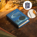 Book Wallets