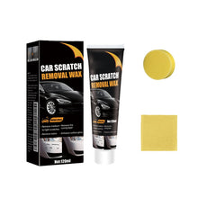 Load image into Gallery viewer, Scratch Repair Wax for Car