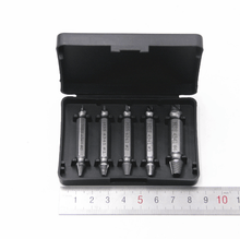 Load image into Gallery viewer, Aless™ Screw Extractor(4 Pcs/5pcs/6pcs)