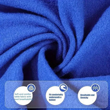 Load image into Gallery viewer, Windproof Face Mask