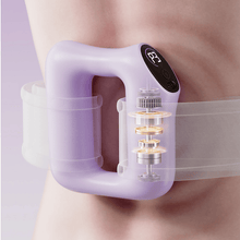 Load image into Gallery viewer, Multifunctional Full-Body Fascia Ring