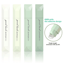 Load image into Gallery viewer, Scrapbooking Double-Sided Tape Roller