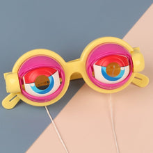 Load image into Gallery viewer, Funny Props Glasses