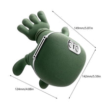 Load image into Gallery viewer, The Bionic 3D Neck &amp; Shoulder Massager with Smart Heat