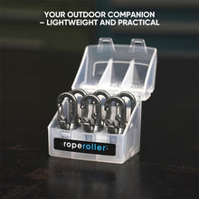 Load image into Gallery viewer, Saker Cord and Rope Tightening and Cinching Tool