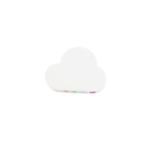 Load image into Gallery viewer, Rainbow Bath Bomb