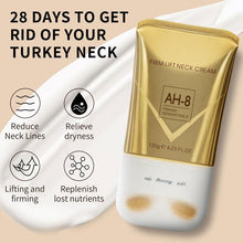Load image into Gallery viewer, Tighten and Lift Neck Cream