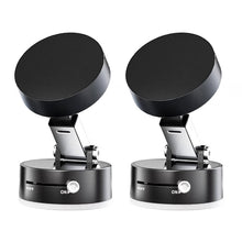 Load image into Gallery viewer, Vacuum Suction Magnetic Holder