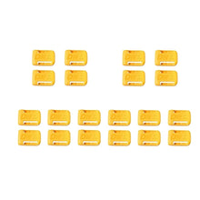 Load image into Gallery viewer, Wall-mounted Battery Storage Base Bracket