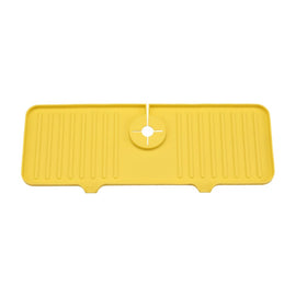 Faucet Mat for Kitchen Sink