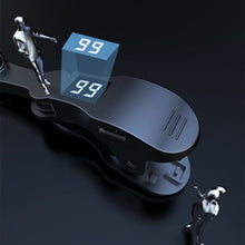 Load image into Gallery viewer, Smart Automatic Screen Clicker Device