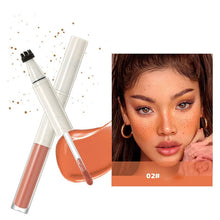 Load image into Gallery viewer, Freckle Blush Pen