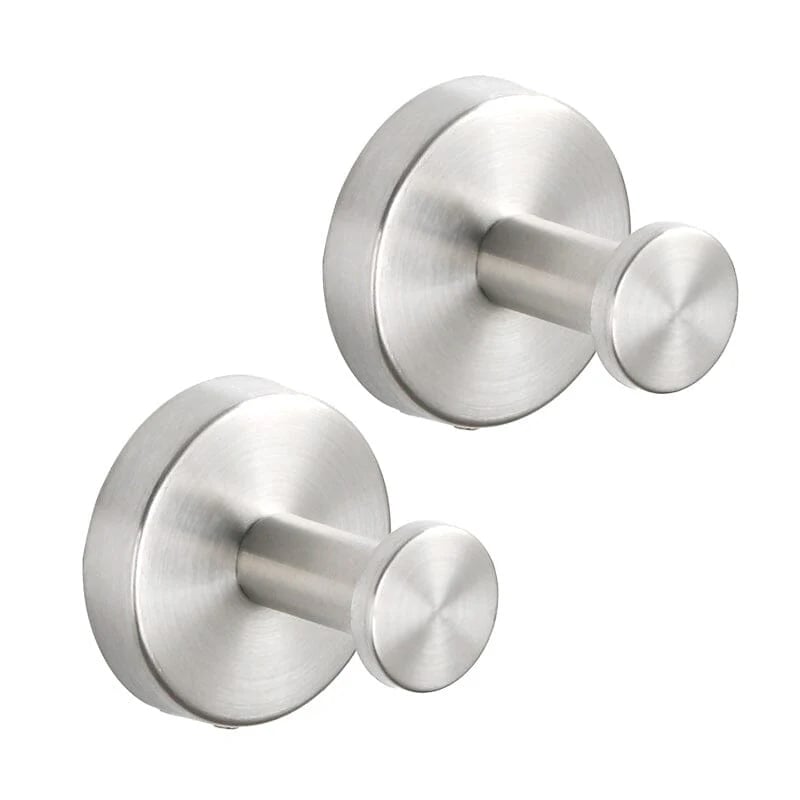 🎄Christmas Sale🎁Suction Cup Hooks