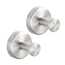 Load image into Gallery viewer, 🎄Christmas Sale🎁Suction Cup Hooks