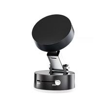 Load image into Gallery viewer, Vacuum Suction Magnetic Holder