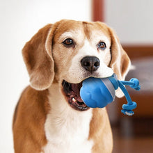 Load image into Gallery viewer, Interactive Smart Rolling Pet Ball