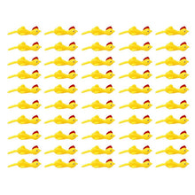 Load image into Gallery viewer, Slingshot Chicken Flying Finger Toy