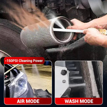 Load image into Gallery viewer, Efficient No-Removal cleaning tool