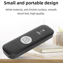 Load image into Gallery viewer, Global Version Portable 4G Wireless WiFi