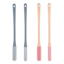 Load image into Gallery viewer, Toe Gap Cleaning Brush