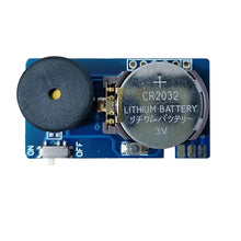 Load image into Gallery viewer, Cricket Noise Maker Prank
