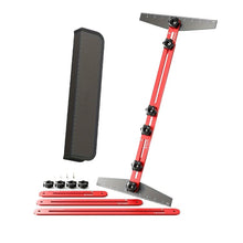 Load image into Gallery viewer, Multifunctional Staircase Ruler