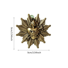 Load image into Gallery viewer, Catholic Home Decor