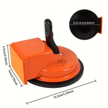 Load image into Gallery viewer, Sakerplus® Industrial Floor Gap Suction Tool