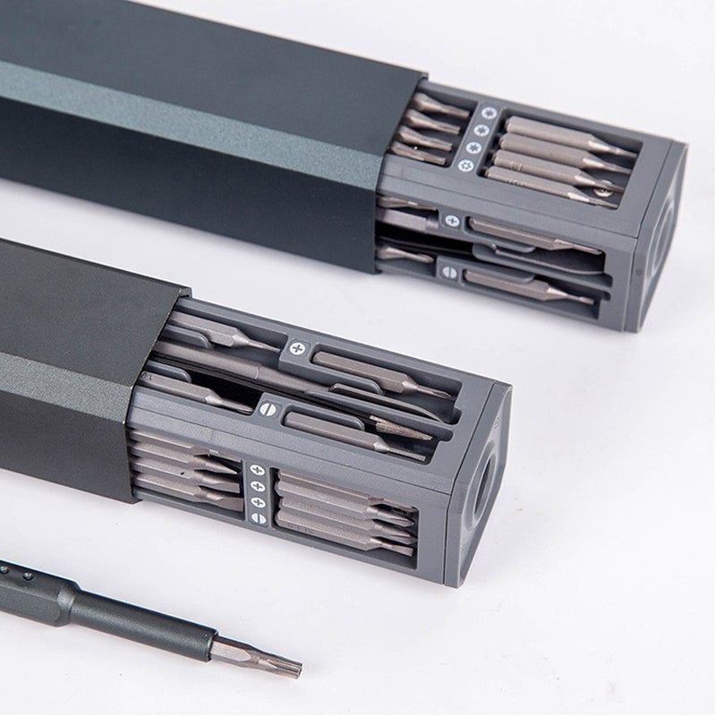New Mini Screwdriver Set🚀