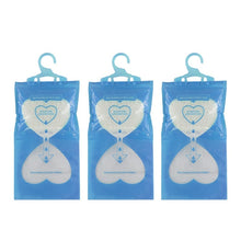 Load image into Gallery viewer, Dehumidification Bag Desiccant