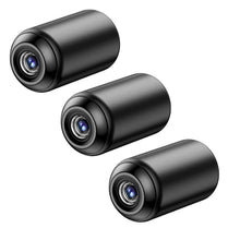 Load image into Gallery viewer, Indoor Wireless Security Camera