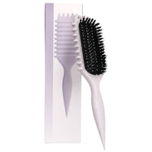 Load image into Gallery viewer, Curly Hair Brush