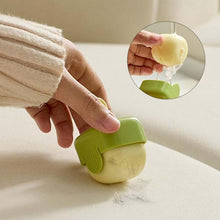 Load image into Gallery viewer, Reusable Sticky Lint Roller