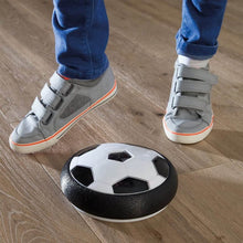Load image into Gallery viewer, Indoor Soccer with LED Lights