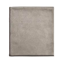 Load image into Gallery viewer, Glass cleaning cloth