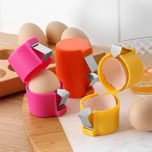 Load image into Gallery viewer, Egg Opener