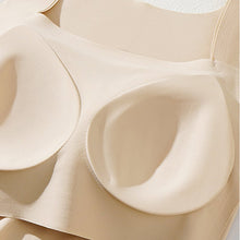 Load image into Gallery viewer, U Neck Shapewear Built-in Bra Tank