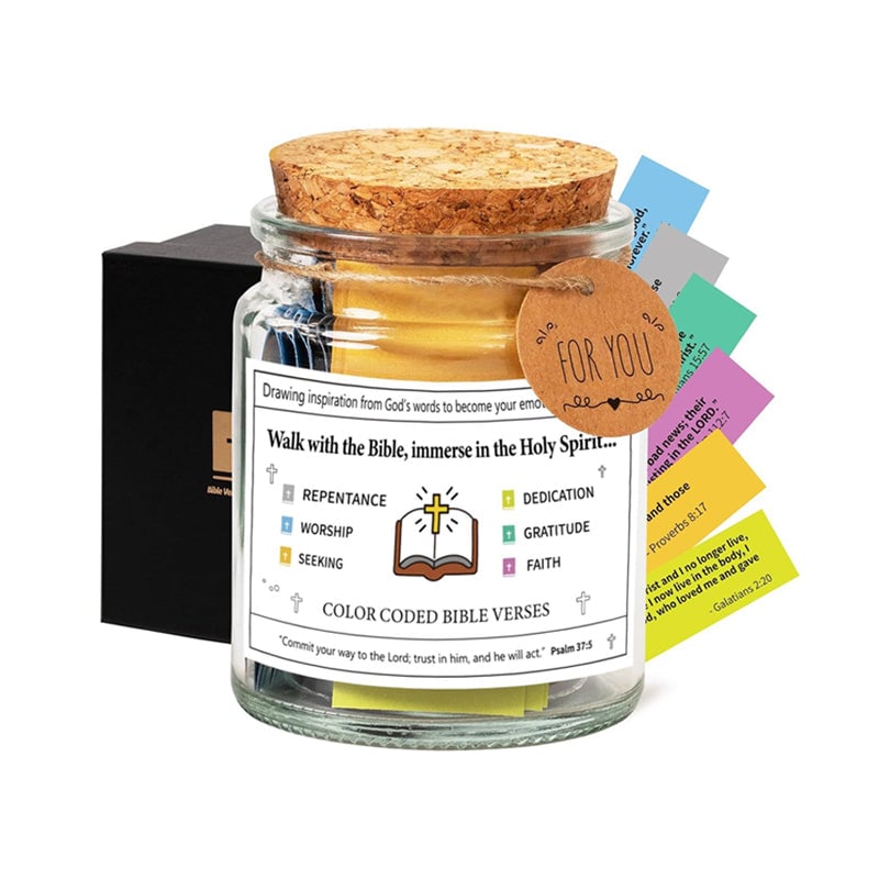 Hope Jar