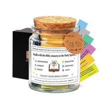 Load image into Gallery viewer, Hope Jar