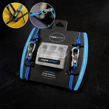 Load image into Gallery viewer, Saker Cord and Rope Tightening and Cinching Tool