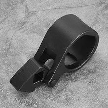 Load image into Gallery viewer, Multifunctional Steering Gear &amp; Rudder Stock Wrench Screw Extractor