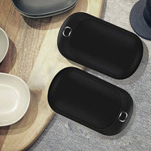 Load image into Gallery viewer, Magnetic Rechargeable Hand Warmer