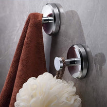 Load image into Gallery viewer, 🎄Christmas Sale🎁Suction Cup Hooks