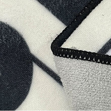 Load image into Gallery viewer, Fabric Cosmetic Bag