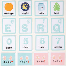 Load image into Gallery viewer, 2-in-1 Sand Drawing &amp; Educational Set