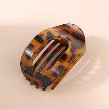 Load image into Gallery viewer, Summer Sale Simple Elegant Duckbill Hair Clip