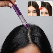 Load image into Gallery viewer, Hair Treatment Serum Roll On