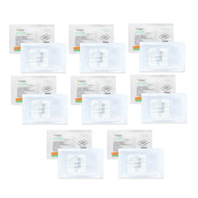Load image into Gallery viewer, Portable Wound Protection Injury Healing for Outdoor Use Easy (2-strapsx2 pcs/box)