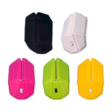 Load image into Gallery viewer, Ultra-Slim Foldable Wireless Mouse