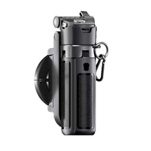 Load image into Gallery viewer, Multifunctional Portable Selfie Stick Tripod